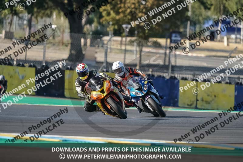 Le Mans;event digital images;france;motorbikes;no limits;peter wileman photography;trackday;trackday digital images